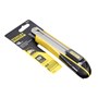 Stanley Fat Max 18mm Snap Off Blade Knife