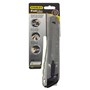 Stanley FatMax Xtreme 25mm Snap Blade Knife