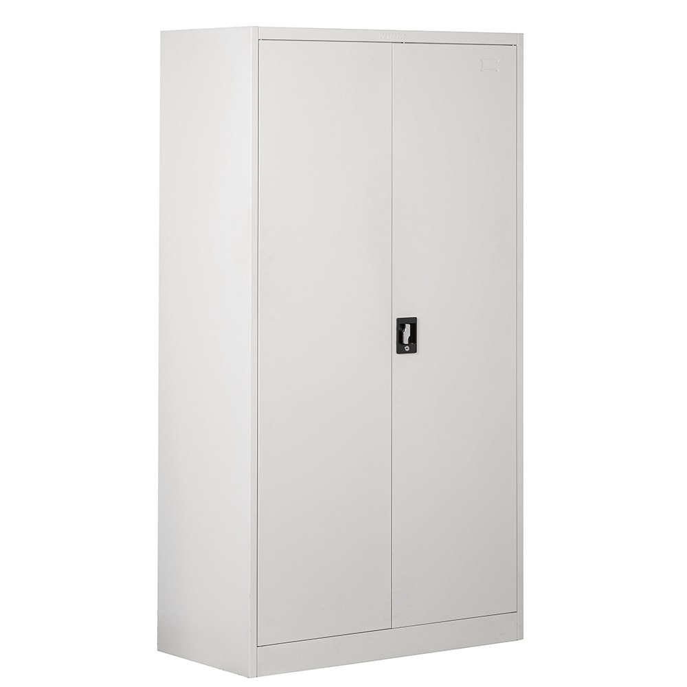 Stratco Multi-Purpose Utility 2 Door Cabinet Extra Large