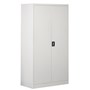 Stratco Multi-Purpose Utility 2 Door Cabinet Extra Large