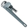 Aluminium Pipe Wrench 12 / 300mm