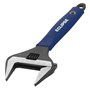 Adjustable Wrench Wide Mouth 8 / 200mm