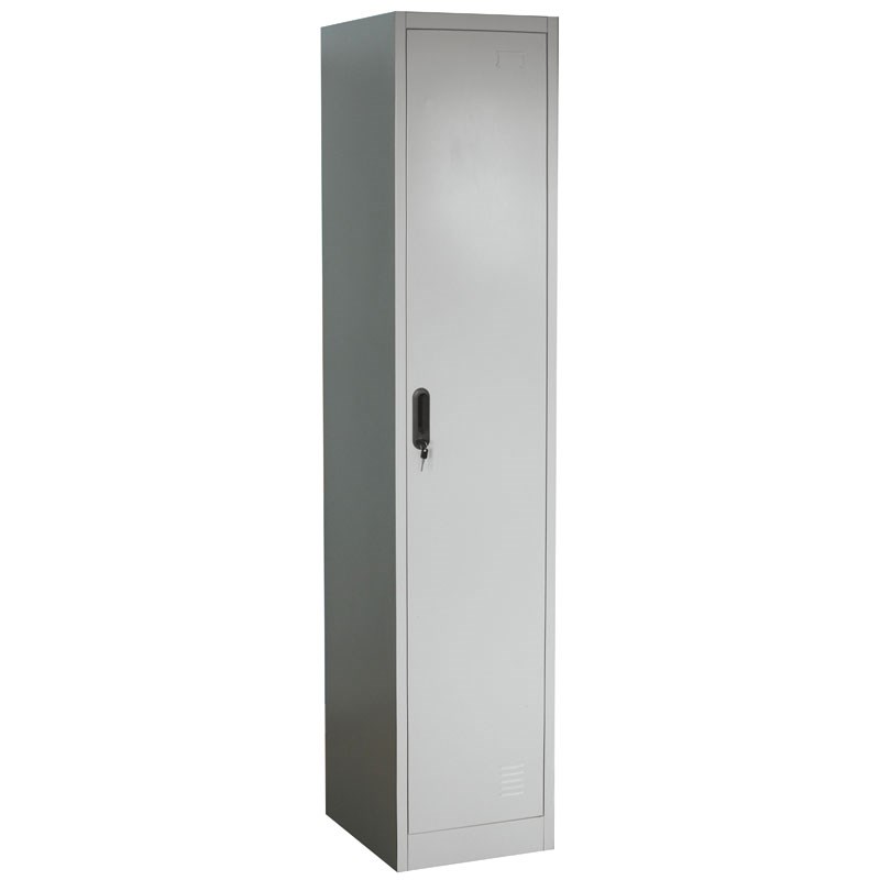 Stratco Utility Locker 1 Door