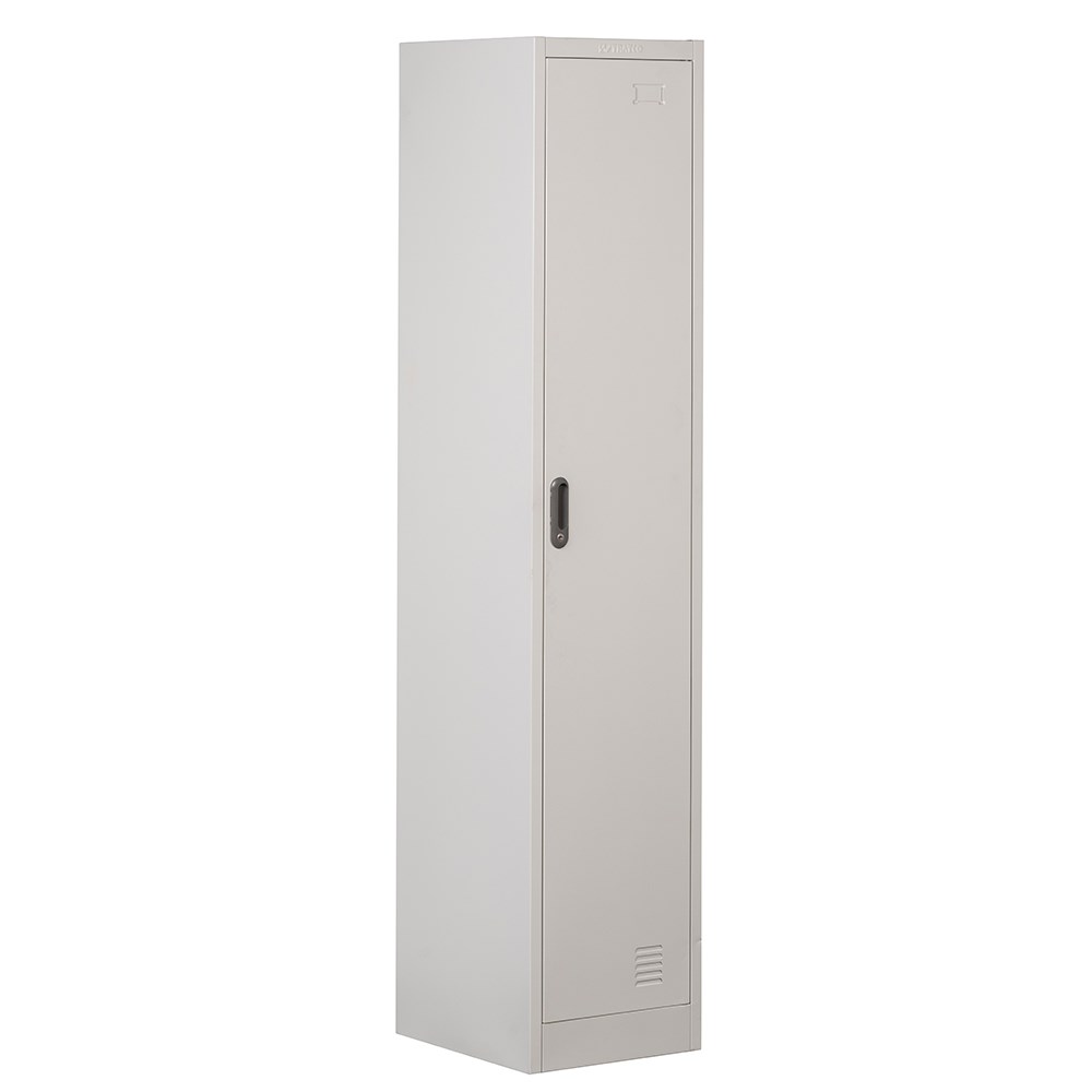 Stratco Utility Locker 1 Door