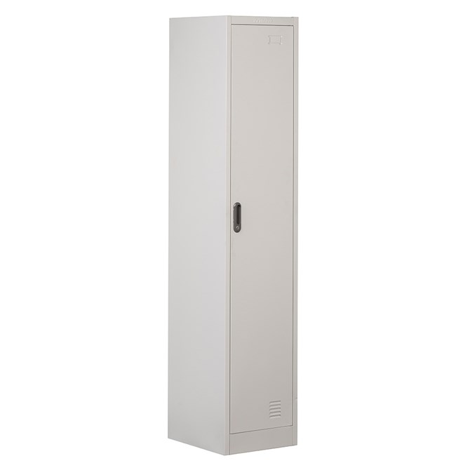 Stratco Utility Locker 1 Door