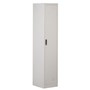 Stratco Utility Locker 1 Door