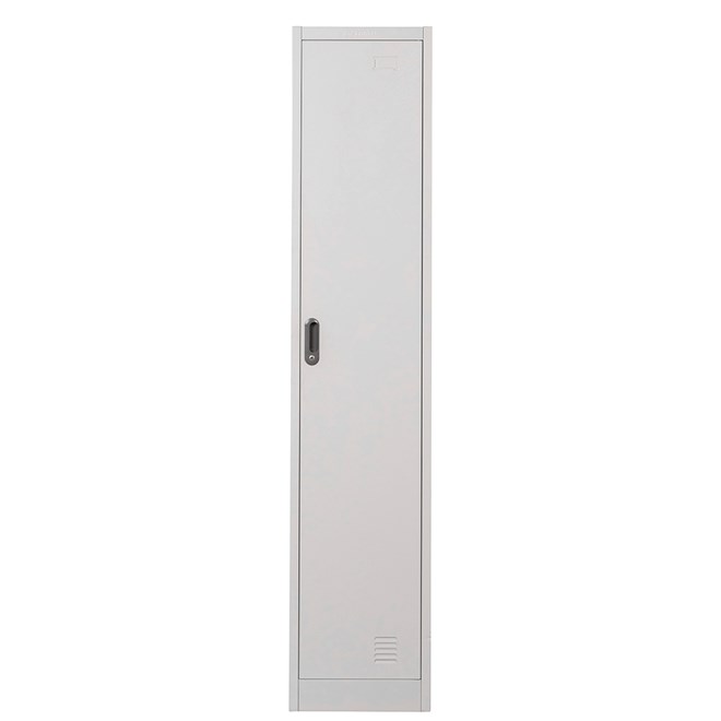Stratco Utility Locker 1 Door
