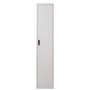 Stratco Utility Locker 1 Door
