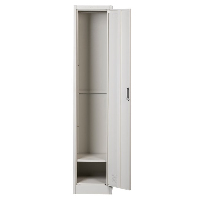 Stratco Utility Locker 1 Door