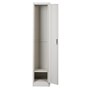 Stratco Utility Locker 1 Door