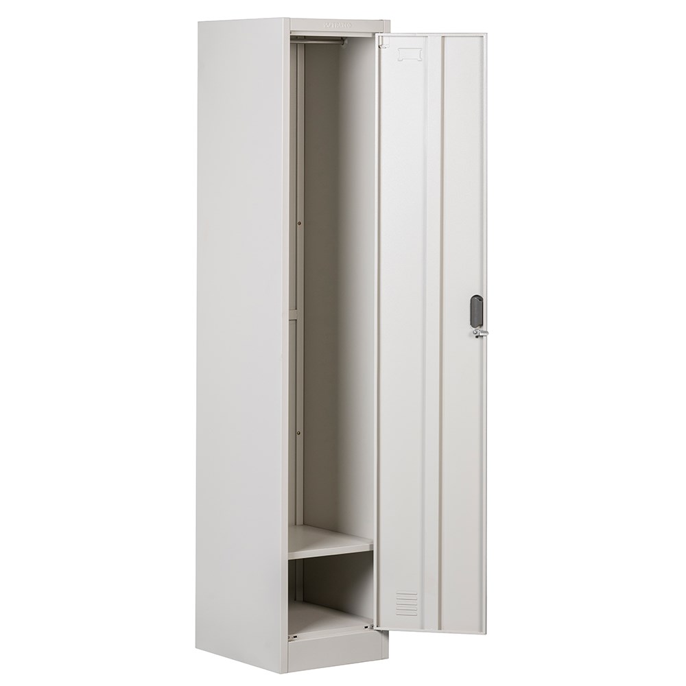Stratco Utility Locker 1 Door