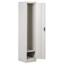 Stratco Utility Locker 1 Door