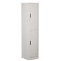 Stratco Utility Locker 2 Door