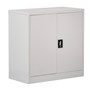 Utility 2 Door Half Height Cabinet
