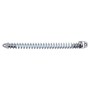 Trio Revive Zinc Plated 200mm Gate Spring