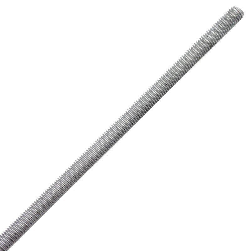 Threaded Rod M10 x 1.2m