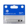 Lock Focus Diecast Cam