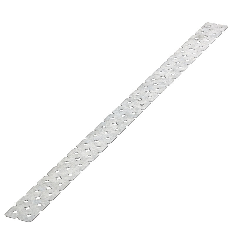 Bremick 4.3 Paperbark Aluminium Painted Blind Rivets 25 Pack