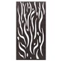 Kelp Decorative Screen 1220x610mm