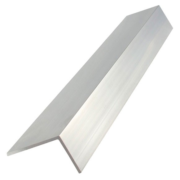Aluminium Angle 20x12x1.4mmx3m