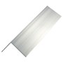 Aluminium Angle 25x25x3.0mmx3m