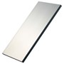 Aluminium Flat Bar 3.0mmx10x3m