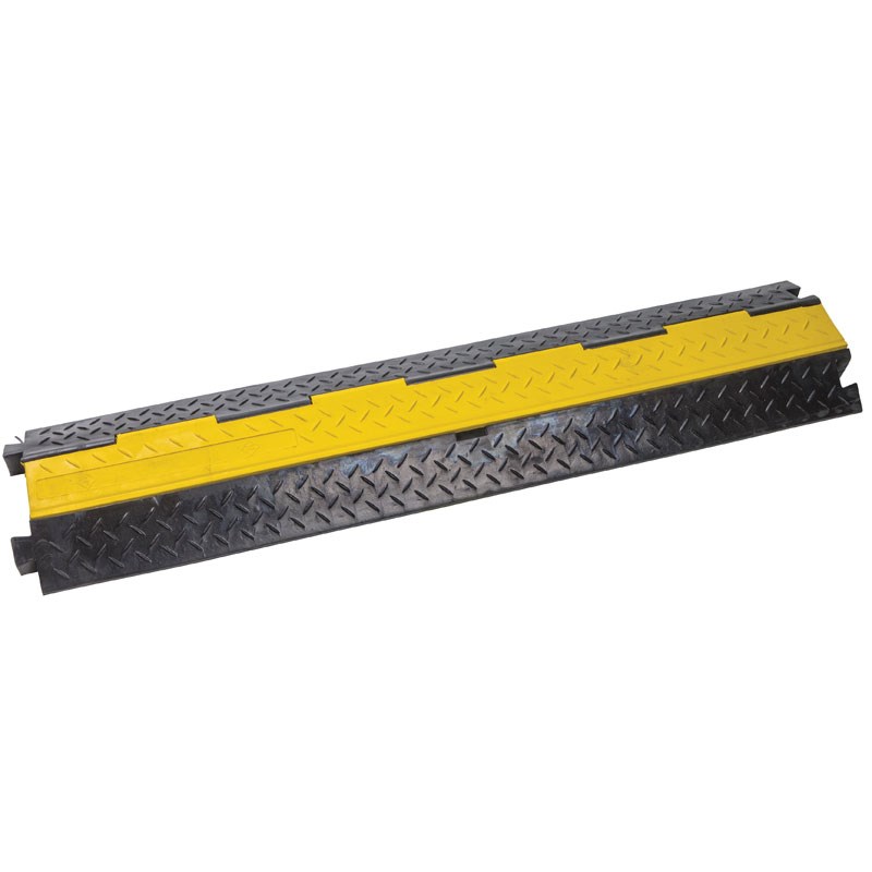 Clip cable 2025 protector