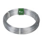 Whites 2mm x 120m Galvanised Tie Wire