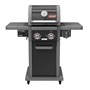 Coleman Revolution 2 Burner BBQ - Shadow Gloss