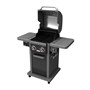 Coleman Revolution 2 Burner BBQ - Shadow Gloss