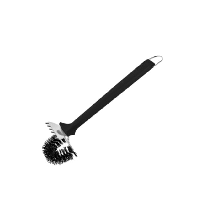 Revolution BBQ Storage Module Charcoal Glimmer