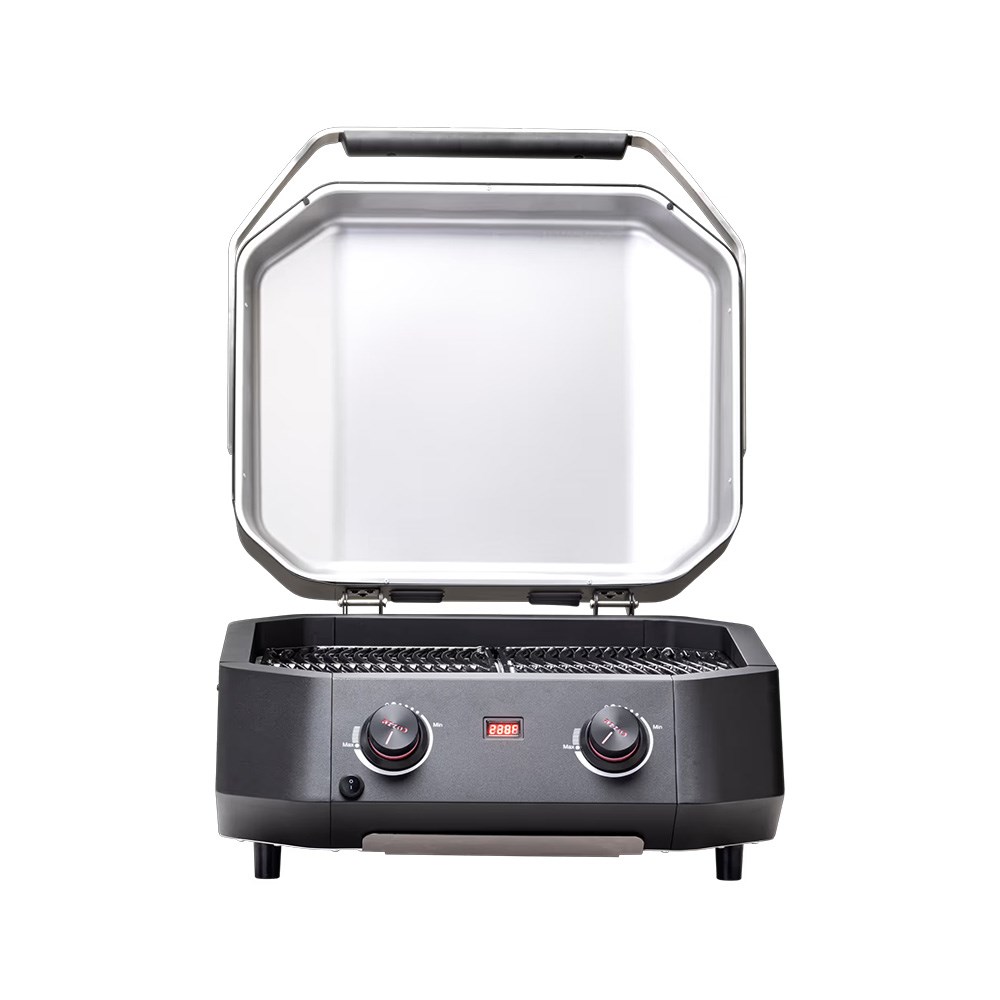 Cozze E-500 Electric Grill