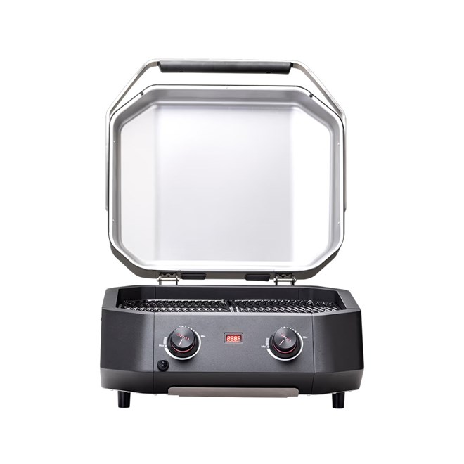 Cozze E-500 Electric Grill