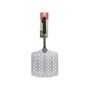 Cozze Stainless Steel Pizza Peel with Holes