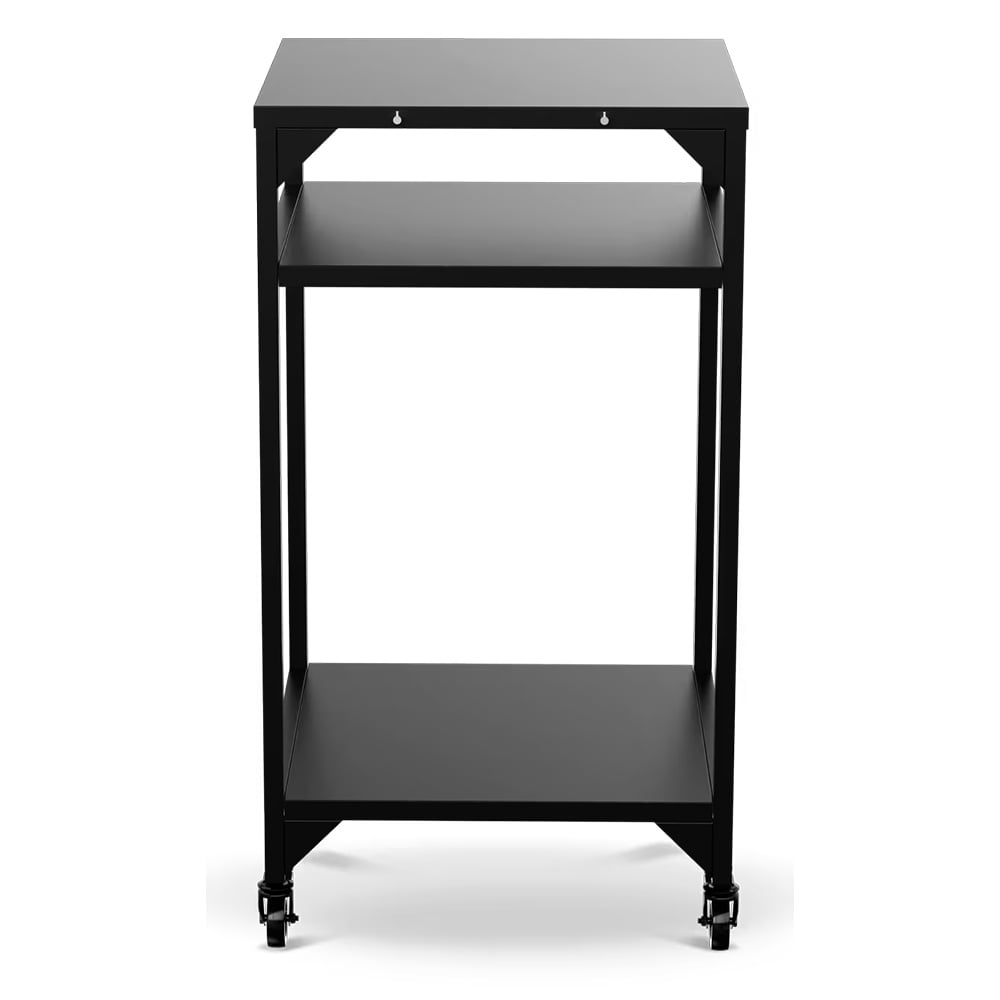 Cozze Outdoor Kitchen Pizza Table