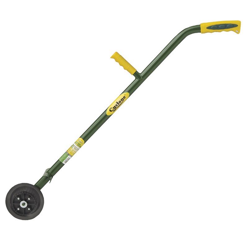 Cyclone Rotary Lawn Edger