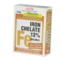 Manutec 250g Soluble 13% Iron Chelate