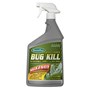 Brunnings Ready To Use Bug Kill 1L