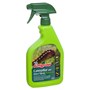 Caterpillar And Insect Spray 750ml