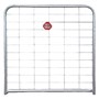 Farm Gate 1170H x 1500W mm