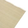 Durashield 1.8m x 3m Heavy Duty Sand Shade Cloth