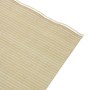 Durashield 1.8m x 6m Medium Duty Sand Shade Cloth