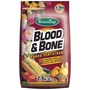 Brunnings Blood & Bone Fertiliser 2.5kg