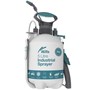 Sprayer Industrial 5l Hills