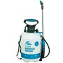 Sprayer Industrial 5l Hills