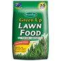Fertiliser Lawn Green Up 2.5kg