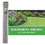 Garden Mesh 1200mm x 5m Roll