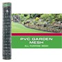 PVC Garden Mesh 1200mm x 5m Roll