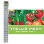 Trellis Mesh 1200mm x 5m Roll