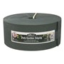 Rally 150mm x 30m Green Poly Garden Edging